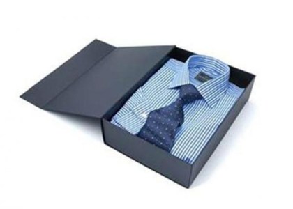 Hộp quần áo - Thùng Carton Trọng Phát - Công Ty TNHH TMDV Sản Xuất Bao Bì Trọng Phát